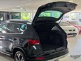 SEAT Ateca 1.6 TDI Ecomotive SE Technology Euro 6 (s/s) 5dr 48