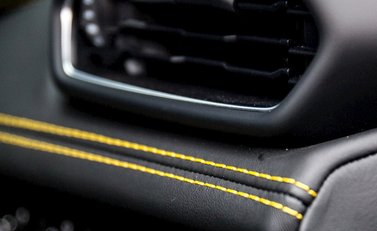 Lamborghini Huracan LP 610-4 7