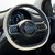 Fiat 500 87kW La Prima 42kWh 3dr Auto 17