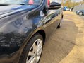 Volkswagen Golf 1.4 Golf SE TSi Semi-Auto 2dr 44