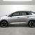 Vauxhall Grandland 1.2 Turbo Ultimate 5dr Auto 6