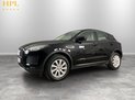 Jaguar E-Pace 2.0 P200 S SUV 5dr Petrol Auto AWD Euro 6 (s/s) (200 ps) Full Leather Trim 3