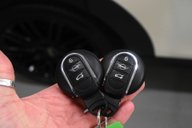 Mini Hatch 1.5 Cooper Auto 5dr 6