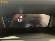 Peugeot 2008 1.2 PureTech Allure SUV 5dr Petrol EAT Euro 6 (s/s) (130 ps) 14