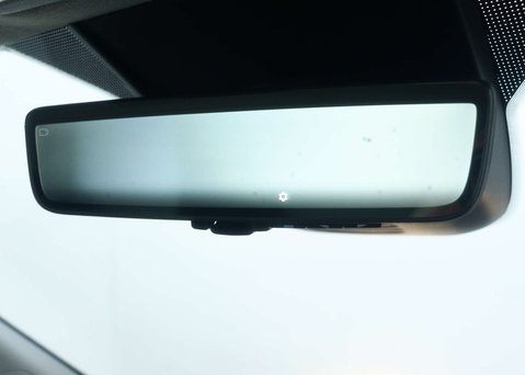 Ford Transit Custom 2.0 Transit Custom 300 Limited EcoBlue 5dr 26