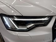 Audi A6 2.0 TFSIe 55 Competition Saloon 4dr Petrol Plug-in Hybrid S Tronic quattro 9