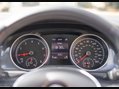 Volkswagen Golf 1.5 Golf Match TSi Evo 5dr 33