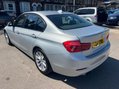 BMW 3 Series 2.0 320i SE Auto Euro 6 (s/s) 4dr 4