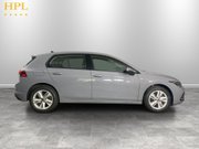 Volkswagen Golf 1.5 TSI Life Hatchback 5dr Petrol Manual Euro 6 (s/s) (150 ps) Air Con - Al 8