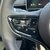 BYD Seal 390kW Excellence AWD 83kWh 4dr Auto 22