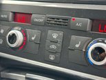Audi Q7 3.0 TDI V6 S line Plus SUV 5dr Diesel Tiptronic quattro Euro 5 (s/s) (245 p 43