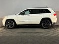 Jeep Grand Cherokee V6 CRD S-LIMITED 5