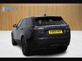Land Rover Range Rover Velar 2.0 D240 R-Dynamic HSE SUV 5dr Diesel Auto 4WD Euro 6 (s/s) (240 ps) 5