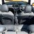 Mini Convertible 1.5 Cooper 2dr [Chili/Media Pack XL] 14
