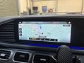 Mercedes-Benz GLE 2.0 GLE300d AMG Line G-Tronic 4MATIC Euro 6 (s/s) 5dr 25