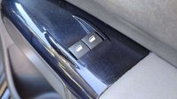 Citroen C4 Cactus 1.2 PureTech Flair Hatchback 5dr Petrol EAT6 Euro 6 (s/s) (130 ps) 54