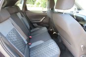Volkswagen Polo 1.0 TSI R-Line Hatchback 5dr Petrol Manual Euro 6 (s/s) (95 ps) 9