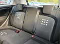 Fiat Grande Punto 1.4 T-Jet Sporting Hatchback 3dr Petrol Manual (155 g/km, 120 bhp) 9