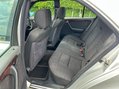 Mercedes-Benz C Class 1.8 C180 Elegance 4dr 12
