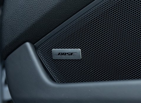 Porsche 911 Targa 4 GTS (992) 26