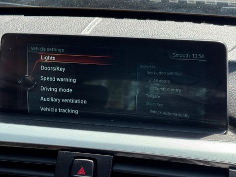 BMW 4 Series 2.0 420d M Sport Auto xDrive Euro 6 (s/s) 5dr 20