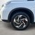 Suzuki Vitara 1.4 Boosterjet Mhev Ultra 33