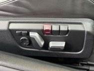 BMW M4 3.0 BiTurbo Convertible 2dr Petrol DCT Euro 6 (s/s) (431 ps) 46