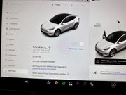 Tesla Model Y (Dual Motor) Long Range SUV 5dr Electric Auto 4WDE (384 bhp) 14