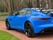 Jaguar F-Type REIMS EDITION 20