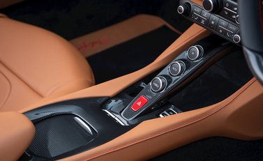 Ferrari Portofino 20