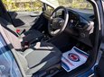 Ford Fiesta TITANIUM 17