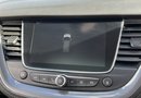 Vauxhall Grandland X 1.2 Turbo Elite Nav 5dr 30