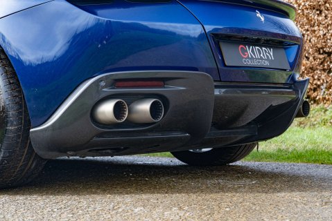 Ferrari Roma Roma 29