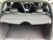 Mini Hatch 2.0 John Cooper Works Auto 3dr 46