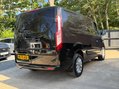 Ford Transit Custom 2.0 Transit Custom 300 Limited EcoBlue 5dr 12