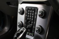 Volvo V40 1.5 V40 Inscription Edition T3 Auto 5dr 53