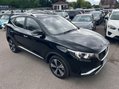MG ZS 44.5kWh Exclusive Auto 5dr 8