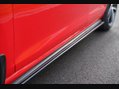 Volkswagen Golf 2.0 TDI BlueMotion Tech GTD Euro 6 (s/s) 5dr 32
