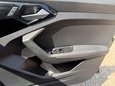 Audi A1 1.0 TFSI 30 SE Sportback Euro 6 (s/s) 5dr 23