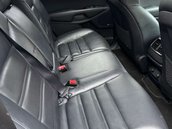 Kia Sorento 2.2 Sorento KX-3 CRDi ISG 4x4 Auto 4WD 5dr 4