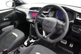 Vauxhall Corsa 5dr 1.2 Turbo Ultimate Automatic 8
