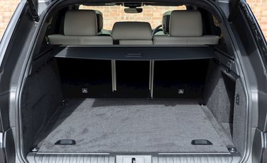 Land Rover Range Rover Sport 5.0 V8 Autobiography Dynamic 29