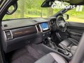 Land Rover Range Rover Sport 3.0 Range Rover Sport Autobiography Dynamic D MHEV Auto 4WD 5dr 16