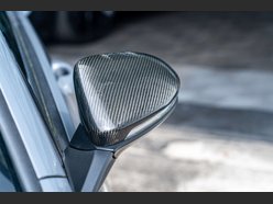 Volkswagen Golf 2.0 Golf GTi TCR Semi-Auto 5dr 22