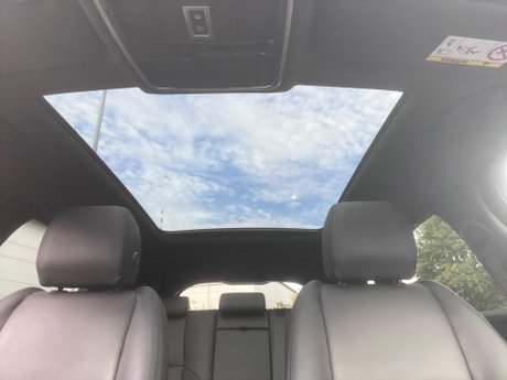Land Rover Range Rover Velar 2.0 D200 MHEV Dynamic SE Auto 4WD Euro 6 (s/s) 5dr 22