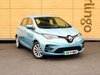 Renault Zoe ICONIC