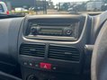 Vauxhall Combo 1.2 Combo 2000 Sportive CDTi - NATIONAL DELIVERY* 31