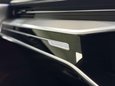Audi A7 3.0 TDI V6 50 S line Sportback 5dr Diesel Tiptronic quattro Euro 6 (s/s) (2 61