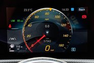 Mercedes-Benz A Class 1.3 A200 AMG Line (Executive) Euro 6 (s/s) 5dr 44