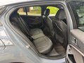 BMW 1 Series 1.5 118i M Sport Euro 6 (s/s) 5dr 62